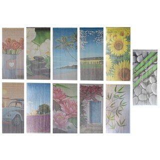 36 inch sheer curtains sheer window evideco bamboo beaded curtain doorway 90 strings 788 buy 36 inches semisheer curtains drapes online at overstockcom 36 inch sheer curtains sheer window evideco bamboo beaded curtain doorway 90 strings 788 buy 36 inches semisheer curtains drapes online at overstockcom